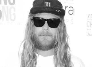 Trauer um Ex-Snowboard-Star Luke Trembath: The Dingo stirbt mit 38 Jahren trauer-um-ex-snowboard-star-luke-trembath-the-dingo-stirbt-mit-38-jahren