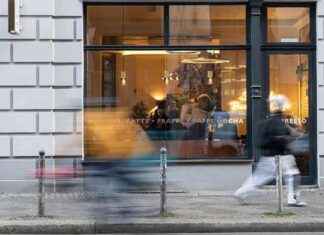 Trend: Bedeutung von Restaurants und Cafés bei Innenstadtbesuchen steigt trend-bedeutung-von-restaurants-und-cafs-bei-nnenstadtbesuchen-steigt