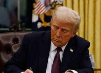 Trump übernimmt Gazastreifen: US-Senator entsetzt, Hamas schockiert trump-bernimmt-gazastreifen-us-senator-entsetzt-hamas-schockiert