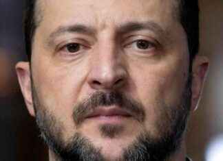 Trump beschuldigt Selenskyj für Andauern des Ukraine-Krieges – Liveticker WELT trump-beschuldigt-selenskyj-fr-andauern-des-ukraine-krieges-liveticker-welt