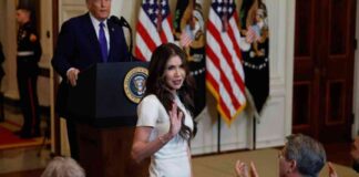 trump-dee-kristi-noem-dankt-mit-200-mio-dhs-werbekampagne