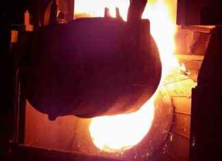 Trump droht mit Stahlzöllen: Wie reagiert Thyssenkrupp? | Aktuelle News auf SAT.1 NRW trump-droht-mit-stahlzllen-wie-reagiert-thyssenkrupp-aktuelle-news-auf-sat1-nrw