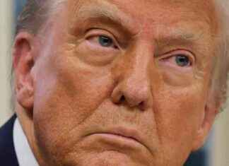 Trump droht mit Strafzöllen gegen die EU: „Wir werden so schlecht behandelt“ trump-droht-mit-strafzllen-gegen-die-eu-wir-werden-so-schlecht-behandelt