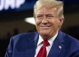 Trump erklärt sich zum Vorsitzenden des Kennedy Center for the Arts trump-erklrt-sich-zum-vorsitzenden-des-kennedy-center-for-the-arts