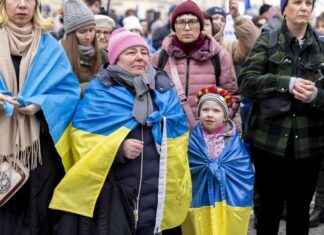 Trump, Putin und Europa: Analyse des geopolitischen Konflikts trump-putin-und-europa-analyse-des-geopolitischen-konflikts