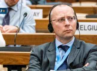 Trump und Putin: Ähnliche Denkweisen in unterschiedlichen Währungen – Analyse trump-und-putin-hnliche-denkweisen-in-unterschiedlichen-whrungen-analyse