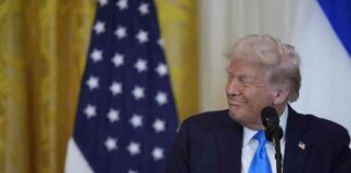 trumps-nahostplan-abbruchgelnde-als-neue-riviera