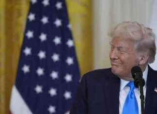 Trumps Nahostplan: Abbruchgelände als neue Riviera trumps-nahostplan-abbruchgelnde-als-neue-riviera