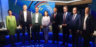 tv-diskussion-im-wahlkampf-streit-statt-lsungen