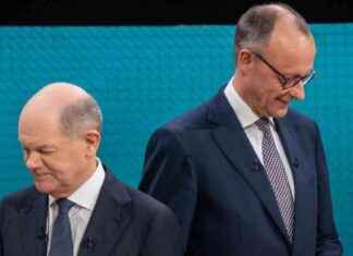 TV-Duell: Märchenschloss vs. Warum so doof? Ticker-Nachlese tv-duell-mrchenschloss-vs-warum-so-doof-ticker-nachlese