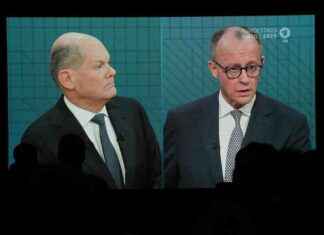 TV-Duell: Scholz vs. Merz – Fühlt sich wie Groko an tv-duell-scholz-vs-merz-fhlt-sich-wie-groko-an