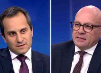 TV-Duell Özdemir vs. Throm: Deutliche Begrenzung des Zuzugs gefordert tv-duell-zdemir-vs-throm-deutliche-begrenzung-des-zuzugs-gefordert