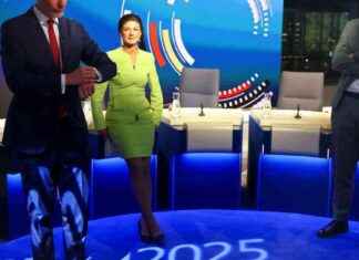 TV-Duell zwischen Scholz und Merz: Zusammenfassung und Analyse tv-duell-zwischen-scholz-und-merz-zusammenfassung-und-analyse