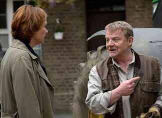 TV-Programm am Freitag: Top Empfehlungen und Highlights tv-programm-am-freitag-top-empfehlungen-und-highlights