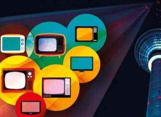 TV-Programm heute Abend: Was läuft heute im Fernsehen? tv-programm-heute-abend-was-luft-heute-im-fernsehen