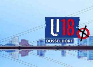 U18-Wahl: Jugendliche in Düsseldorf zeigen politisches Engagement u18-wahl-jugendliche-in-dsseldorf-zeigen-politisches-engagement