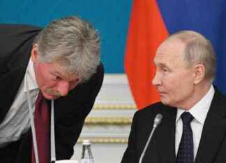 Ukraine wird an Verhandlungen mit Russland teilnehmen – Selenskyj reagiert irritiert ukraine-wird-an-verhandlungen-mit-russland-teilnehmen-selenskyj-reagiert-irritiert