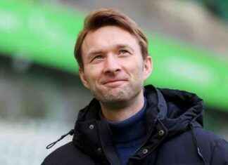 Uli Hoeneß’ Aussagen berühren Simon Rolfes nicht: Interessiert mich nicht uli-hoene-aussagen-berhren-simon-rolfes-nicht-nteressiert-mich-nicht