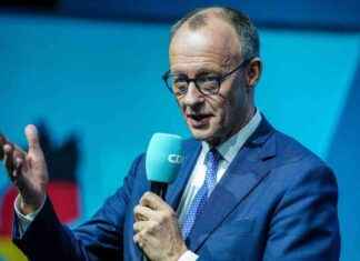 Umfragen Bundestagswahl: Union bei 30 Prozent? Linke mit Zugewinnen umfragen-bundestagswahl-union-bei-30-prozent-linke-mit-zugewinnen