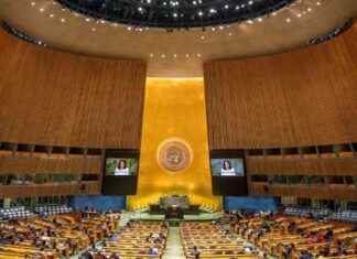 UN-Sicherheitsrat stimmt für Ukraine-Resolution der USA un-sicherheitsrat-stimmt-fr-ukraine-resolution-der-usa