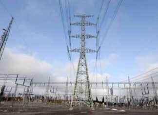 Unabhängigkeit der Baltischen Staaten vom russischen Stromnetz unabhngigkeit-der-baltischen-staaten-vom-russischen-stromnetz