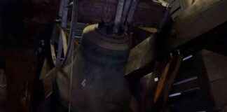 Unerklärliche Glockenklänge in Wuppertal | SAT.1 NRW – Infopage zur Sendung unerklrliche-glockenklnge-in-wuppertal-sat1-nrw-nfopage-zur-sendung