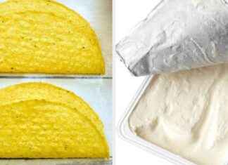 Ungewöhnliche Lebensmittelkombinationen, die überraschend gut schmecken ungewhnliche-lebensmittelkombinationen-die-berraschend-gut-schmecken