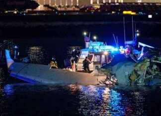 Unglückshubschrauber: Flugschreiber nach Absturz geborgen unglckshubschrauber-flugschreiber-nach-absturz-geborgen