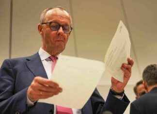 Union plant Grenzschließung nach Demütigung im Bundestag union-plant-grenzschlieung-nach-demtigung-im-bundestag