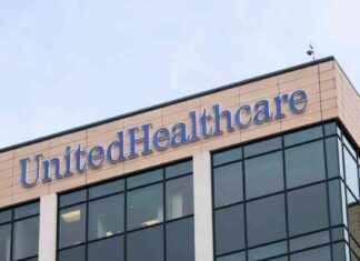 UnitedHealth: Keine Lust mehr auf Beschwerden über Leistungsablehnungen unitedhealth-keine-lust-mehr-auf-beschwerden-ber-leistungsablehnungen