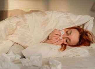 Unterschiede zwischen Grippe und Erkältung: Symptome im Überblick unterschiede-zwischen-grippe-und-erkltung-symptome-im-berblick