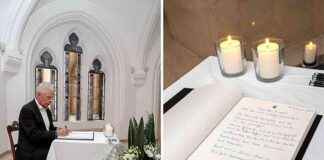 Unterstützung für Opfer: München reagiert auf Anschlag untersttzung-fr-opfer-mnchen-reagiert-auf-anschlag