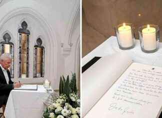 Unterstützung für Opfer: München reagiert auf Anschlag untersttzung-fr-opfer-mnchen-reagiert-auf-anschlag