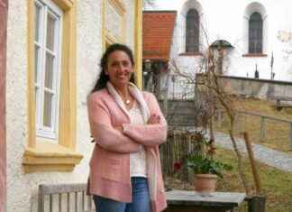 Unterstützung von Geflüchteten: Die Rolle der CSU-Vorsitzenden untersttzung-von-geflchteten-die-rolle-der-csu-vorsitzenden