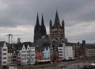 Ursachen und Auswirkungen von Smog in Nordrhein-Westfalen | SAT.1 NRW ursachen-und-auswirkungen-von-smog-in-nordrhein-westfalen-sat1-nrw