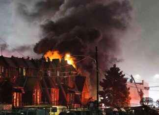 Ursachen und Folgen des Flugzeugabsturzes in Philadelphia ursachen-und-folgen-des-flugzeugabsturzes-in-philadelphia