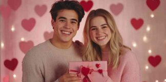 valentinstag-geschenke-deen-und-tipps-fr-das-perfekte-geschenk