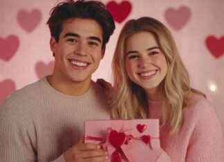 Valentinstag-Geschenke: Ideen und Tipps für das perfekte Geschenk valentinstag-geschenke-deen-und-tipps-fr-das-perfekte-geschenk