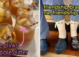 Valentinstag Geschenkideen: 38 Produkte, die dir Herzchen in die Augen zaubern valentinstag-geschenkideen-38-produkte-die-dir-herzchen-in-die-augen-zaubern