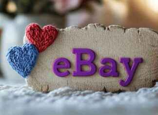 Valentinstag-Sonderangebote bei eBay: Sparen Sie mit Deals und Rabattcodes valentinstag-sonderangebote-bei-ebay-sparen-sie-mit-deals-und-rabattcodes