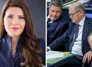 Vance-Plädoyer für Meinungsfreiheit: Ein schockierender Weckruf vance-pldoyer-fr-meinungsfreiheit-ein-schockierender-weckruf