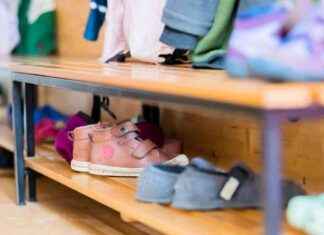 Verbesserung der Arbeitsbedingungen in Kitas: Senatorin kündigt Maßnahmen an verbesserung-der-arbeitsbedingungen-in-kitas-senatorin-kndigt-manahmen-an