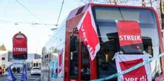 verdi-streiks-in-nrw-auswirkungen-auf-kitas-und-busse