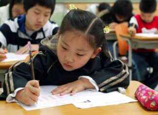 Verjüngung durch KI: Lektionen aus Südkorea verjngung-durch-k-lektionen-aus-sdkorea