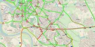 verkehrsunfall-auf-a46-verursacht-stau-in-dsseldorf-news-aus-ddorf