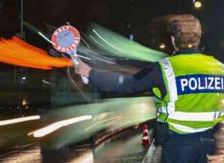 Verlängerung der Grenzkontrollen zu Polen bis September verlngerung-der-grenzkontrollen-zu-polen-bis-september