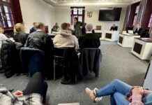 Verzögerung im Soldaten-Prozess: Hintergründe und Gründe verzgerung-im-soldaten-prozess-hintergrnde-und-grnde