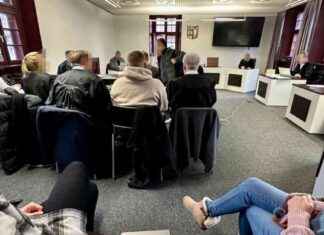 Verzögerung im Soldaten-Prozess: Hintergründe und Gründe verzgerung-im-soldaten-prozess-hintergrnde-und-grnde