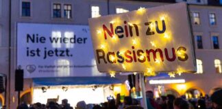 vielfltige-einwanderung-in-bayern-eine-bersicht