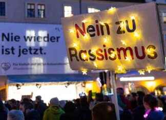Vielfältige Einwanderung in Bayern: Eine Übersicht vielfltige-einwanderung-in-bayern-eine-bersicht